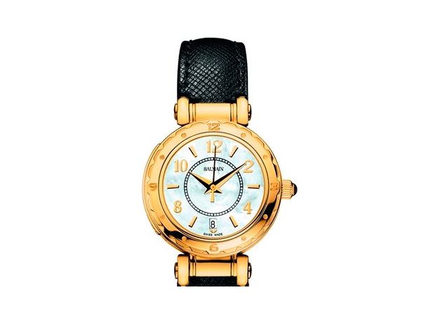 Balmain B3710.32.84 Balmain B3710.32.84