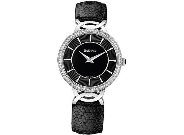Balmain B3175.32.66 Balmain B3175.32.66