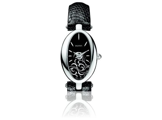 Balmain B3251.32.66 Balmain B3251.32.66