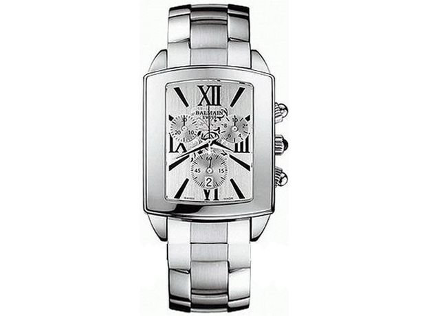 Balmain B5971.33.12 Balmain B5971.33.12