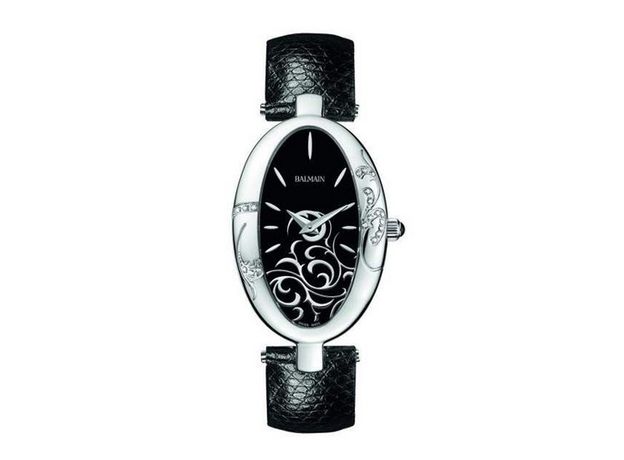 Balmain B3275.32.66 Balmain B3275.32.66
