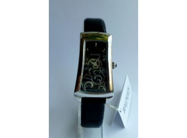 Balmain B2891.32.63 Balmain B2891.32.63