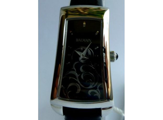 Balmain B2891.32.63 Balmain B2891.32.63