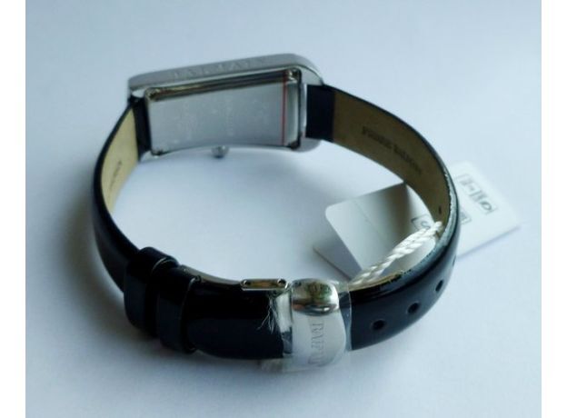 Balmain B2891.32.63 Balmain B2891.32.63