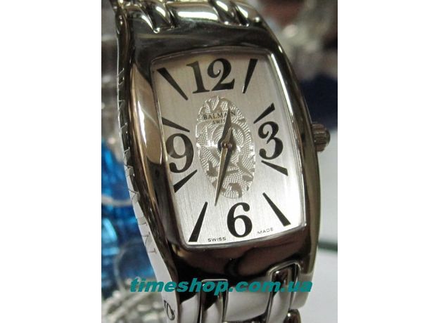 Balmain B2791.33.14 Balmain B2791.33.14