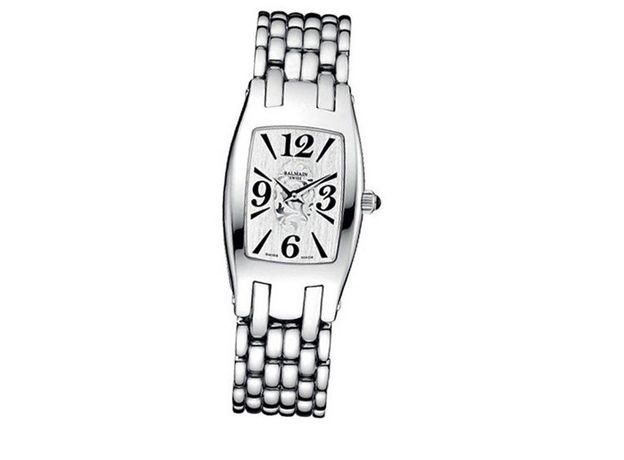 Balmain B2791.33.14 Balmain B2791.33.14