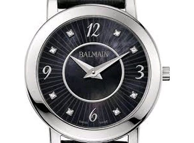 Balmain B1691.32.64 Balmain B1691.32.64