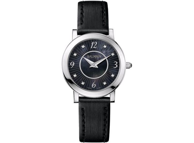 Balmain B1691.32.64 Balmain B1691.32.64