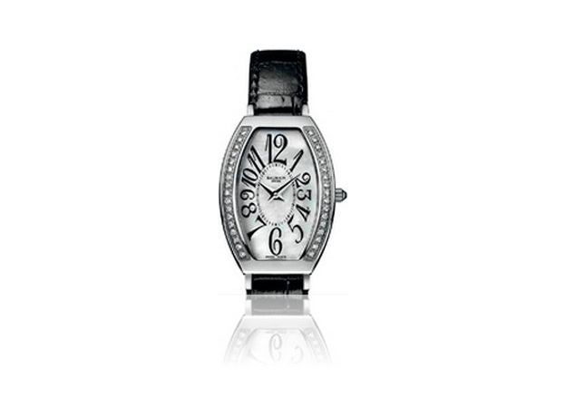 Balmain B2495.32.82 Balmain B2495.32.82