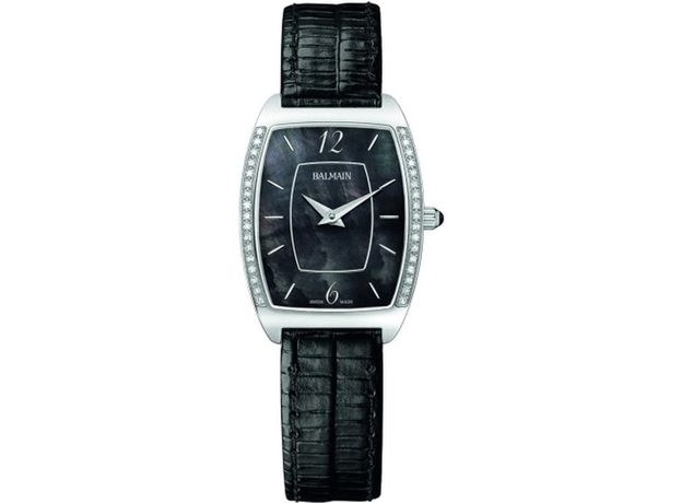 Balmain B1715.32.64 Balmain B1715.32.64