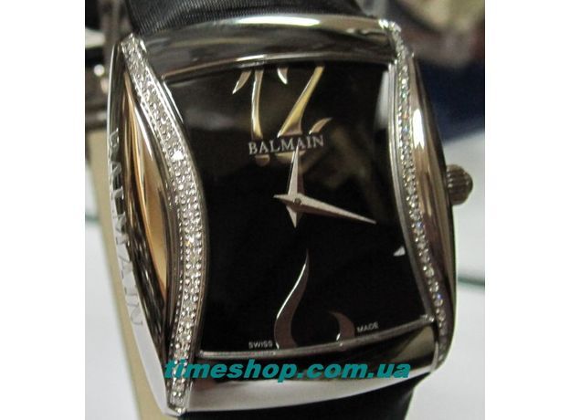Balmain B2815.32.66 Balmain B2815.32.66