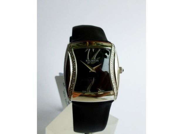Balmain B2815.32.66 Balmain B2815.32.66