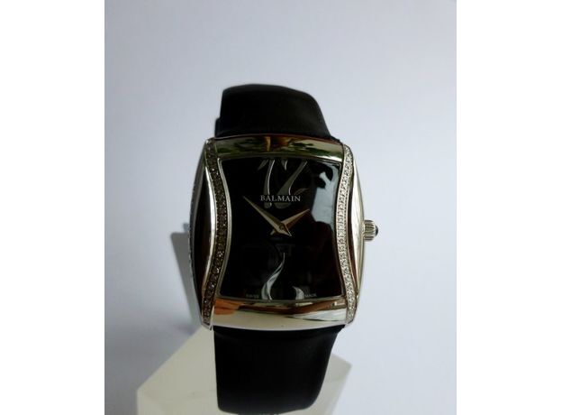 Balmain B2815.32.66 Balmain B2815.32.66