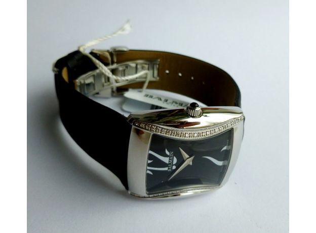Balmain B2815.32.66 Balmain B2815.32.66