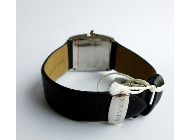 Balmain B2815.32.66 Balmain B2815.32.66