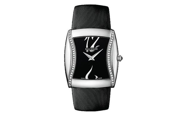 Balmain B2815.32.66 Balmain B2815.32.66