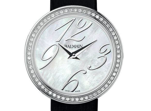 Balmain B1375.32.84 Balmain B1375.32.84