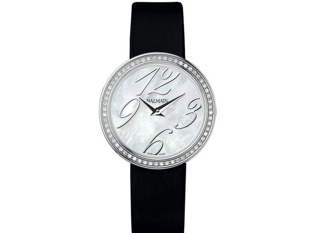 Balmain B1375.32.84 Balmain B1375.32.84