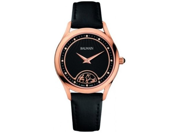 Balmain B3639.32.66 Balmain B3639.32.66