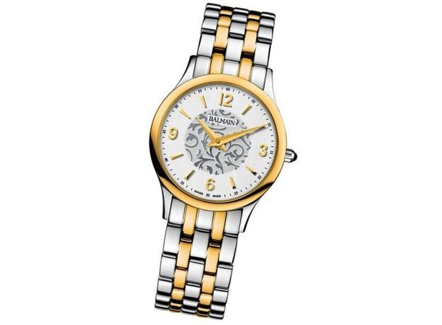 Balmain B2992.39.14 Balmain B2992.39.14