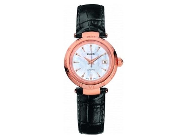 Balmain B1539.32.86 Balmain B1539.32.86