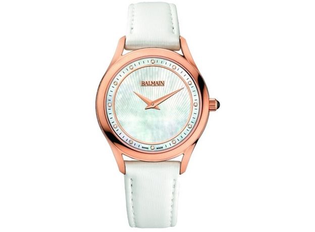 Balmain B3639.22.86 Balmain B3639.22.86