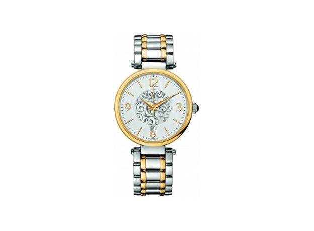 Balmain B1672.39.14 Balmain B1672.39.14