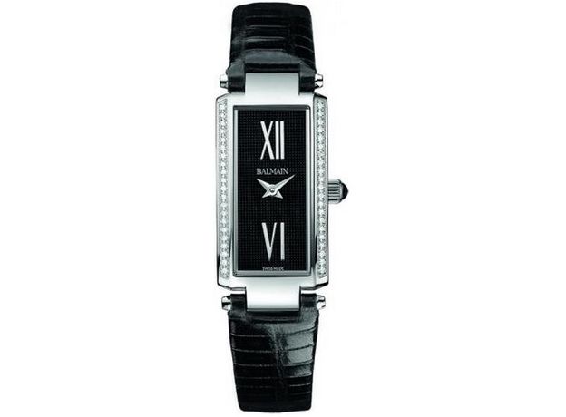 Balmain B1815.32.62 Balmain B1815.32.62