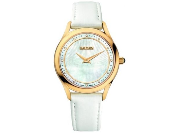Balmain B3630.22.86 Balmain B3630.22.86
