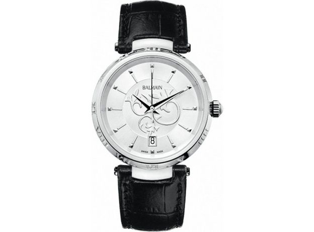 Balmain B4071.32.16 Balmain B4071.32.16