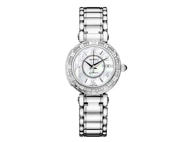 Balmain B3775.33.84 Balmain B3775.33.84