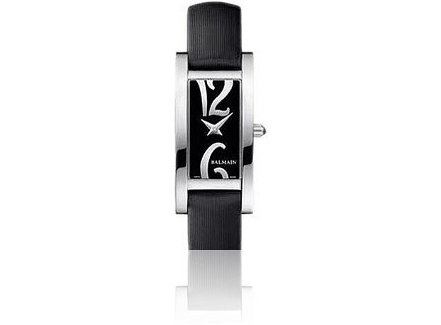 Balmain B2191.30.64 Balmain B2191.30.64