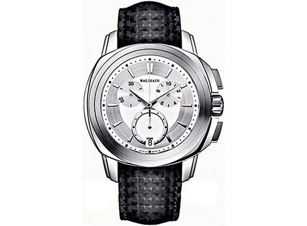 Balmain B5341.32.24 Balmain B5341.32.24