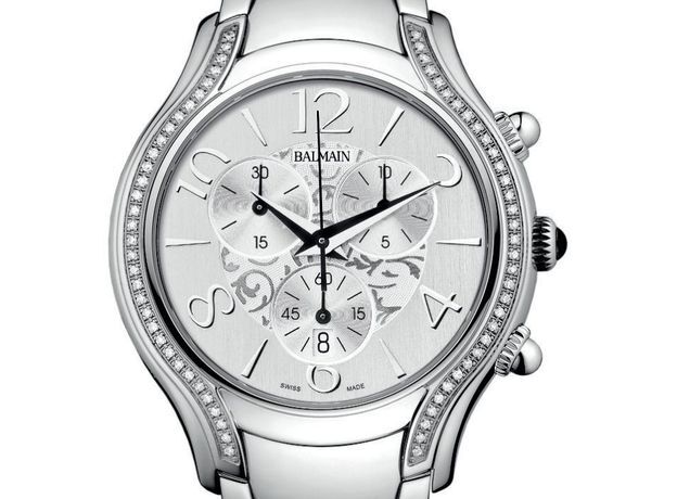 Balmain B5595.33.14 Balmain B5595.33.14