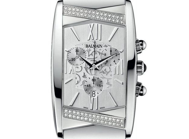 Balmain B5495.33.12 Balmain B5495.33.12
