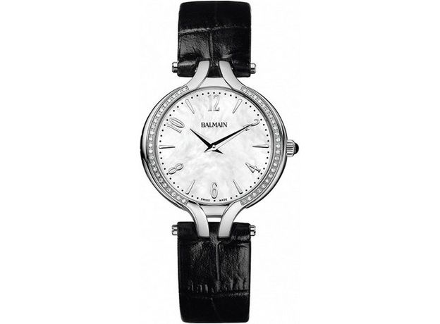 Balmain B1455.32.84 Balmain B1455.32.84