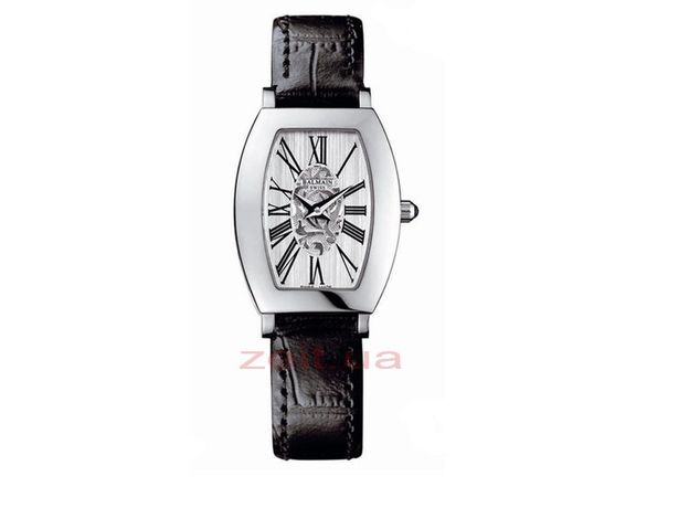 Balmain B2491.32.12 Balmain B2491.32.12