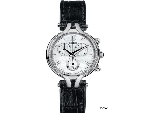 Balmain B7455.32.84 Balmain B7455.32.84