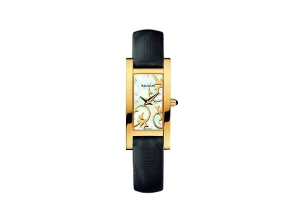 Balmain B2190.30.85 Balmain B2190.30.85