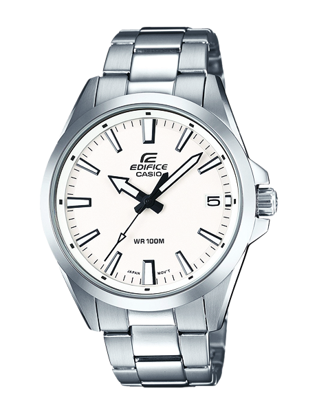 Casio EFV-100D-7A Casio EFV-100D-7A