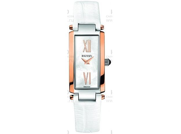 Balmain B1818.22.82 Balmain B1818.22.82