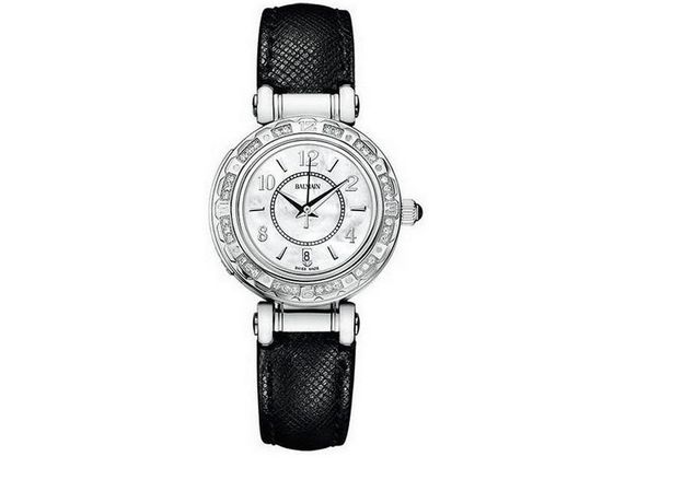 Balmain B3715.32.84 Balmain B3715.32.84