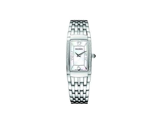 Balmain B3835.33.84 Balmain B3835.33.84