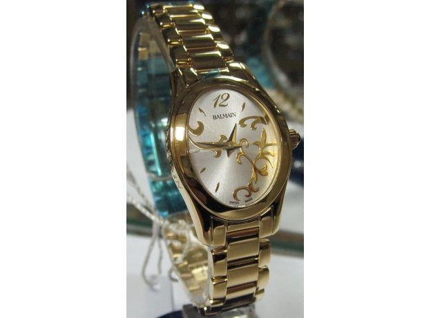 Balmain B2670.33.14 Balmain B2670.33.14