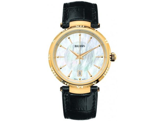 Balmain B4070.32.86 Balmain B4070.32.86
