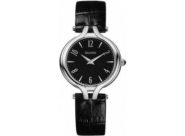 Balmain B1451.32.64 Balmain B1451.32.64