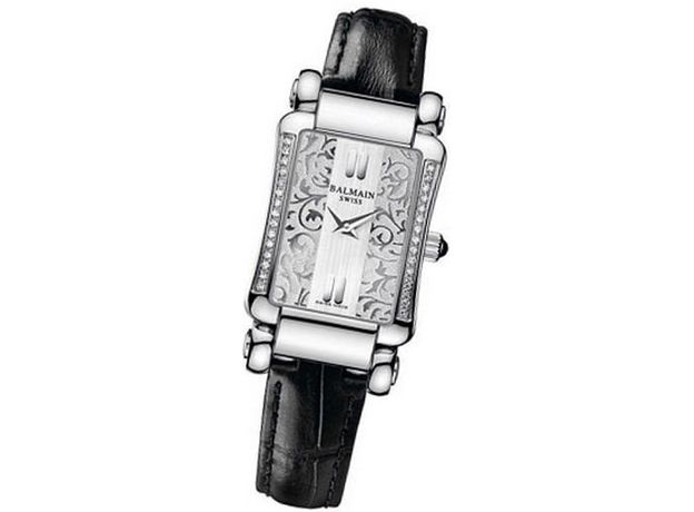 Balmain B2855.32.12 Balmain B2855.32.12