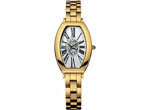 Balmain B2470.33.14 Balmain B2470.33.14