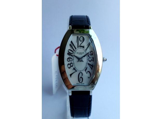 Balmain B2471.32.82 Balmain B2471.32.82