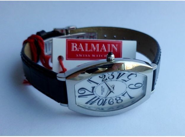 Balmain B2471.32.82 Balmain B2471.32.82